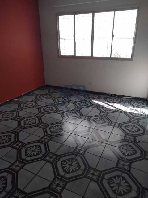 Conheça 01 do imóvel - Apartamento 2 quartos para alugar Engenho de Dentro, Méier e Adjacências,Rio de Janeiro - R$ 1.180 - 4717 - 1 01 - Apartamento 2 quartos para alugar Engenho de Dentro, Méier e Adjacências,Rio de Janeiro - R$ 1.180 - 4717 - 1