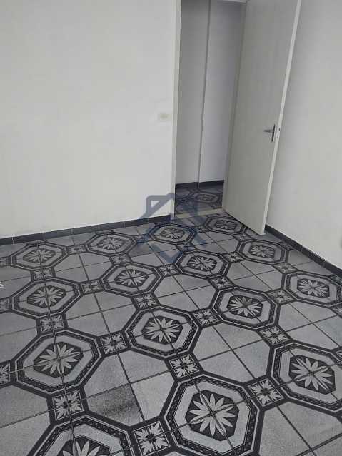Conheça 16 do imóvel - Apartamento 2 quartos para alugar Engenho de Dentro, Méier e Adjacências,Rio de Janeiro - R$ 1.180 - 4717 - 17 16 - Apartamento 2 quartos para alugar Engenho de Dentro, Méier e Adjacências,Rio de Janeiro - R$ 1.180 - 4717 - 17