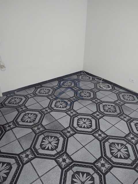 Conheça 12 do imóvel - Apartamento 2 quartos para alugar Engenho de Dentro, Méier e Adjacências,Rio de Janeiro - R$ 1.180 - 4717 - 13 12 - Apartamento 2 quartos para alugar Engenho de Dentro, Méier e Adjacências,Rio de Janeiro - R$ 1.180 - 4717 - 13