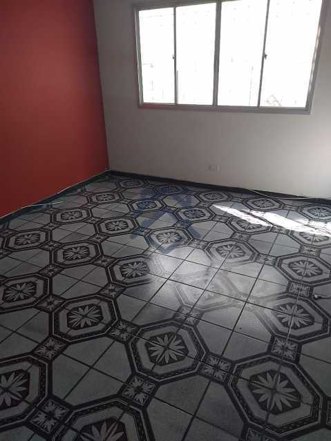 Conheça 07 do imóvel - Apartamento 2 quartos para alugar Engenho de Dentro, Méier e Adjacências,Rio de Janeiro - R$ 1.180 - 4717 - 8 07 - Apartamento 2 quartos para alugar Engenho de Dentro, Méier e Adjacências,Rio de Janeiro - R$ 1.180 - 4717 - 8