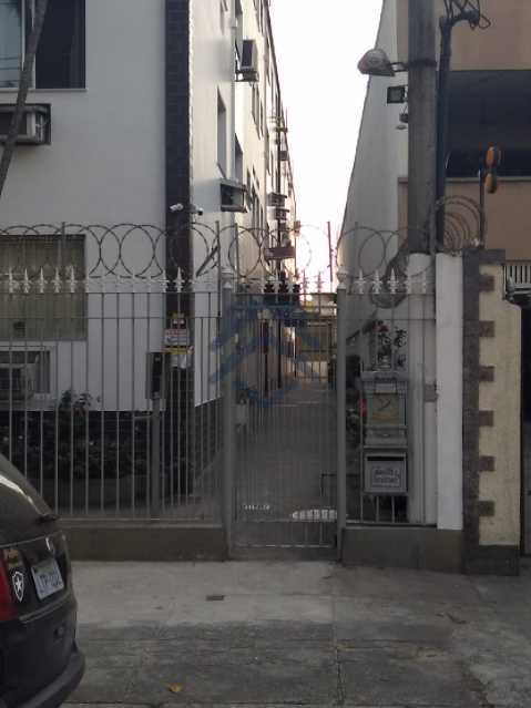 Conheça 01 do imóvel - Apartamento 2 quartos para alugar Engenho de Dentro, Méier e Adjacências,Rio de Janeiro - R$ 1.180 - 4717 - 3 01 - Apartamento 2 quartos para alugar Engenho de Dentro, Méier e Adjacências,Rio de Janeiro - R$ 1.180 - 4717 - 3