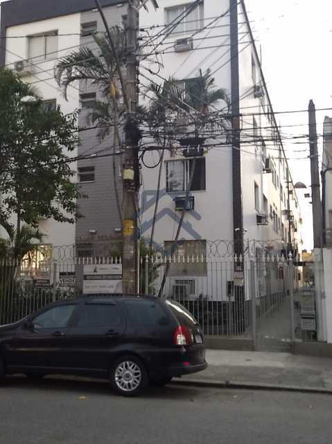 Conheça 02 do imóvel - Apartamento 2 quartos para alugar Engenho de Dentro, Méier e Adjacências,Rio de Janeiro - R$ 1.180 - 4717 - 4 02 - Apartamento 2 quartos para alugar Engenho de Dentro, Méier e Adjacências,Rio de Janeiro - R$ 1.180 - 4717 - 4