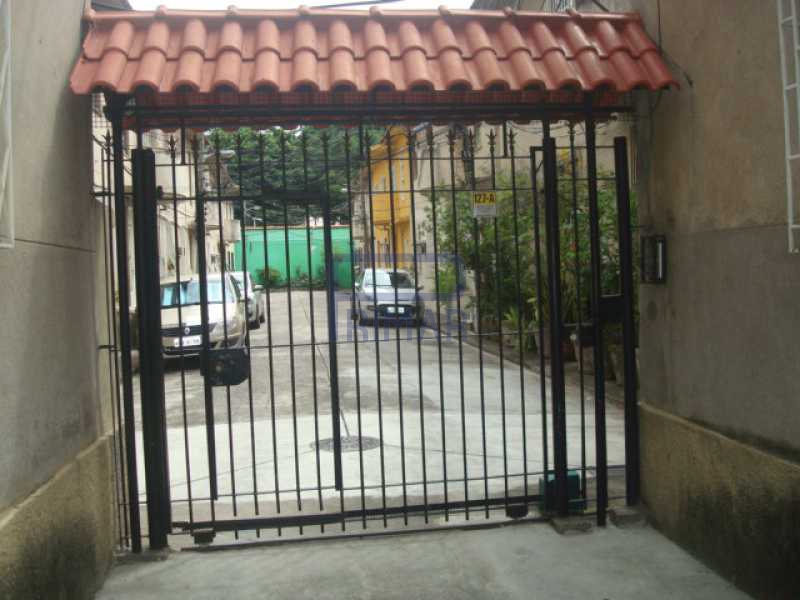 Conheça 20 do imóvel - Apartamento 2 quartos para alugar Méier, Rio de Janeiro - R$ 1.350 - 6120 - 21 20 - Apartamento 2 quartos para alugar Méier, Rio de Janeiro - R$ 1.350 - 6120 - 21