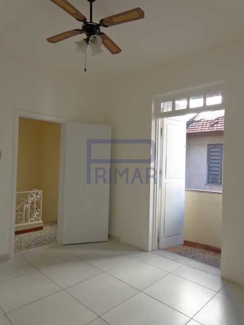 Conheça 01 do imóvel - Apartamento 2 quartos para alugar Méier, Rio de Janeiro - R$ 1.350 - 6120 - 1 01 - Apartamento 2 quartos para alugar Méier, Rio de Janeiro - R$ 1.350 - 6120 - 1