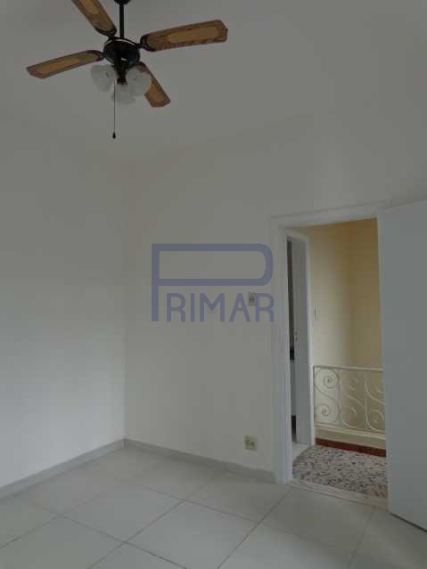 Conheça 03 do imóvel - Apartamento 2 quartos para alugar Méier, Rio de Janeiro - R$ 1.350 - 6120 - 4 03 - Apartamento 2 quartos para alugar Méier, Rio de Janeiro - R$ 1.350 - 6120 - 4