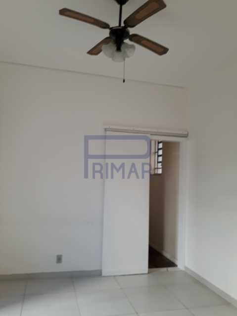 Conheça 04 do imóvel - Apartamento 2 quartos para alugar Méier, Rio de Janeiro - R$ 1.350 - 6120 - 5 04 - Apartamento 2 quartos para alugar Méier, Rio de Janeiro - R$ 1.350 - 6120 - 5