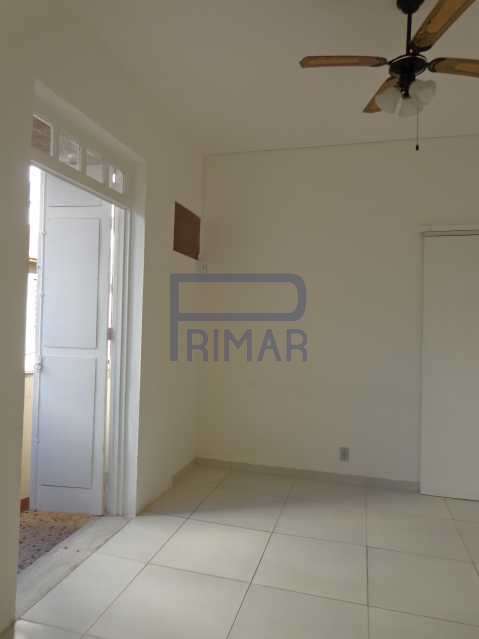 Conheça 05 do imóvel - Apartamento 2 quartos para alugar Méier, Rio de Janeiro - R$ 1.350 - 6120 - 6 05 - Apartamento 2 quartos para alugar Méier, Rio de Janeiro - R$ 1.350 - 6120 - 6