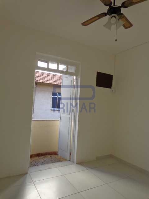 Conheça 06 do imóvel - Apartamento 2 quartos para alugar Méier, Rio de Janeiro - R$ 1.350 - 6120 - 7 06 - Apartamento 2 quartos para alugar Méier, Rio de Janeiro - R$ 1.350 - 6120 - 7