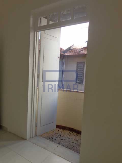 Conheça 07 do imóvel - Apartamento 2 quartos para alugar Méier, Rio de Janeiro - R$ 1.350 - 6120 - 8 07 - Apartamento 2 quartos para alugar Méier, Rio de Janeiro - R$ 1.350 - 6120 - 8