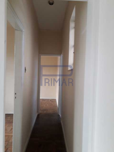 Conheça 08 do imóvel - Apartamento 2 quartos para alugar Méier, Rio de Janeiro - R$ 1.350 - 6120 - 9 08 - Apartamento 2 quartos para alugar Méier, Rio de Janeiro - R$ 1.350 - 6120 - 9