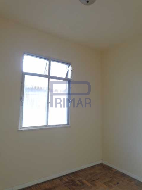 Conheça 09 do imóvel - Apartamento 2 quartos para alugar Méier, Rio de Janeiro - R$ 1.350 - 6120 - 10 09 - Apartamento 2 quartos para alugar Méier, Rio de Janeiro - R$ 1.350 - 6120 - 10
