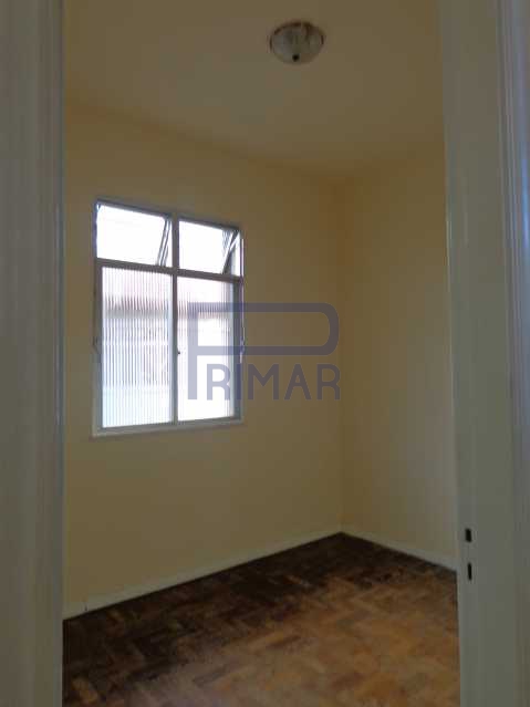 Conheça 10 do imóvel - Apartamento 2 quartos para alugar Méier, Rio de Janeiro - R$ 1.350 - 6120 - 11 10 - Apartamento 2 quartos para alugar Méier, Rio de Janeiro - R$ 1.350 - 6120 - 11