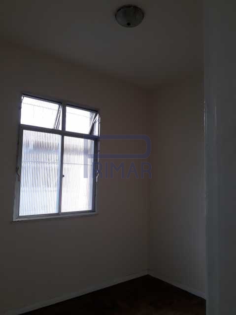 Conheça 11 do imóvel - Apartamento 2 quartos para alugar Méier, Rio de Janeiro - R$ 1.350 - 6120 - 12 11 - Apartamento 2 quartos para alugar Méier, Rio de Janeiro - R$ 1.350 - 6120 - 12