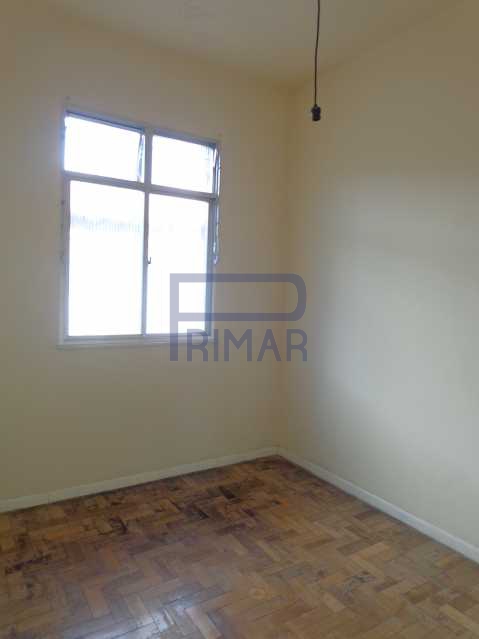 Conheça 12 do imóvel - Apartamento 2 quartos para alugar Méier, Rio de Janeiro - R$ 1.350 - 6120 - 13 12 - Apartamento 2 quartos para alugar Méier, Rio de Janeiro - R$ 1.350 - 6120 - 13