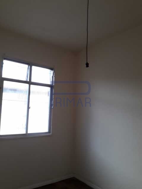 Conheça 13 do imóvel - Apartamento 2 quartos para alugar Méier, Rio de Janeiro - R$ 1.350 - 6120 - 14 13 - Apartamento 2 quartos para alugar Méier, Rio de Janeiro - R$ 1.350 - 6120 - 14