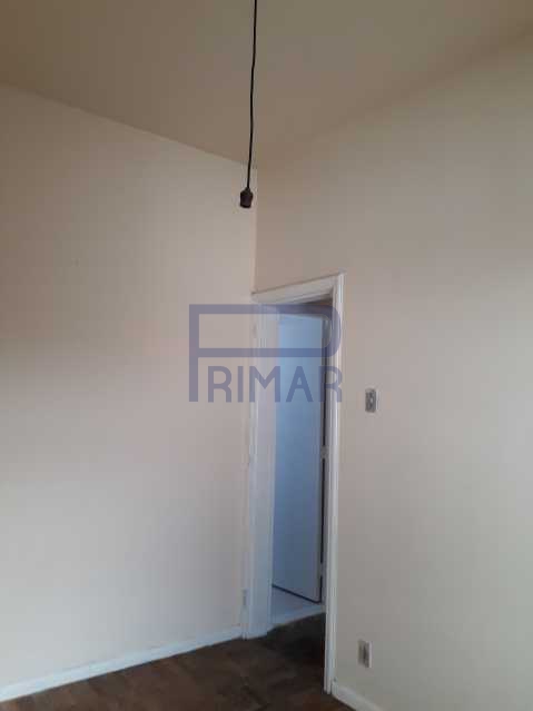 Conheça 14 do imóvel - Apartamento 2 quartos para alugar Méier, Rio de Janeiro - R$ 1.350 - 6120 - 15 14 - Apartamento 2 quartos para alugar Méier, Rio de Janeiro - R$ 1.350 - 6120 - 15