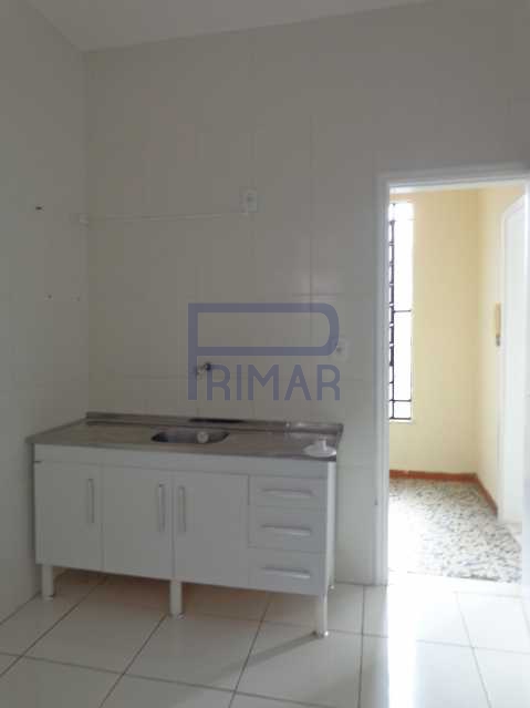 Conheça 15 do imóvel - Apartamento 2 quartos para alugar Méier, Rio de Janeiro - R$ 1.350 - 6120 - 16 15 - Apartamento 2 quartos para alugar Méier, Rio de Janeiro - R$ 1.350 - 6120 - 16