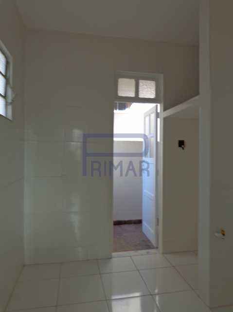 Conheça 16 do imóvel - Apartamento 2 quartos para alugar Méier, Rio de Janeiro - R$ 1.350 - 6120 - 17 16 - Apartamento 2 quartos para alugar Méier, Rio de Janeiro - R$ 1.350 - 6120 - 17