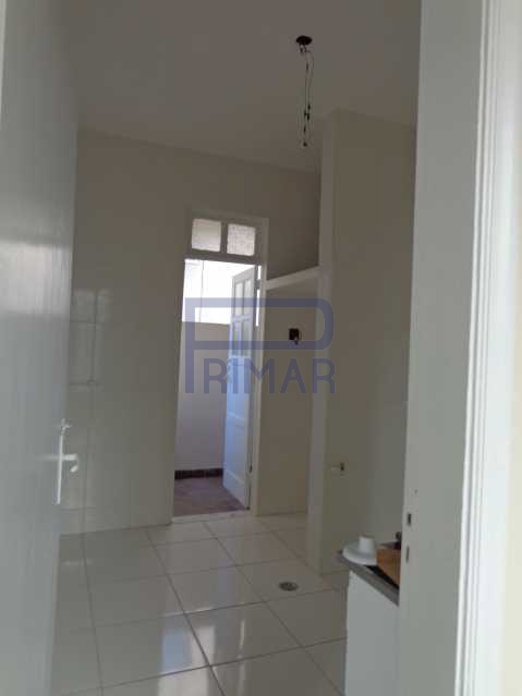 Conheça 17 do imóvel - Apartamento 2 quartos para alugar Méier, Rio de Janeiro - R$ 1.350 - 6120 - 18 17 - Apartamento 2 quartos para alugar Méier, Rio de Janeiro - R$ 1.350 - 6120 - 18