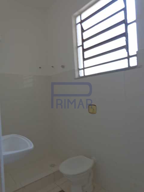 Conheça 18 do imóvel - Apartamento 2 quartos para alugar Méier, Rio de Janeiro - R$ 1.350 - 6120 - 19 18 - Apartamento 2 quartos para alugar Méier, Rio de Janeiro - R$ 1.350 - 6120 - 19