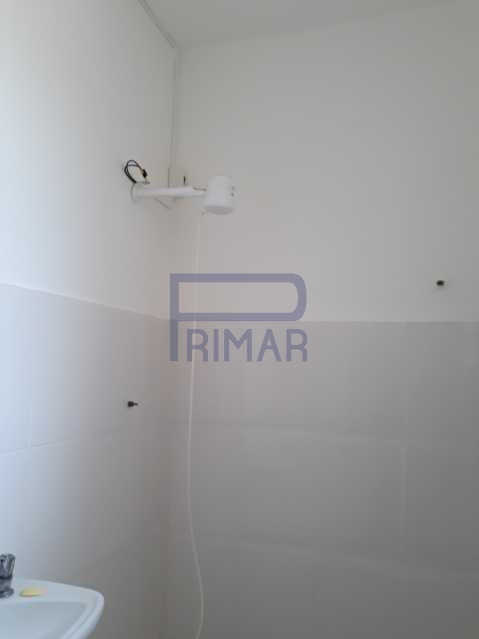 Conheça 19 do imóvel - Apartamento 2 quartos para alugar Méier, Rio de Janeiro - R$ 1.350 - 6120 - 20 19 - Apartamento 2 quartos para alugar Méier, Rio de Janeiro - R$ 1.350 - 6120 - 20