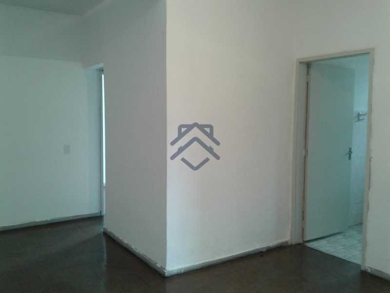 Conheça 1 do imóvel - Apartamento 2 quartos para alugar Portuguesa, Rio de Janeiro - R$ 900 - 482 - 1 1 - Apartamento 2 quartos para alugar Portuguesa, Rio de Janeiro - R$ 900 - 482 - 1