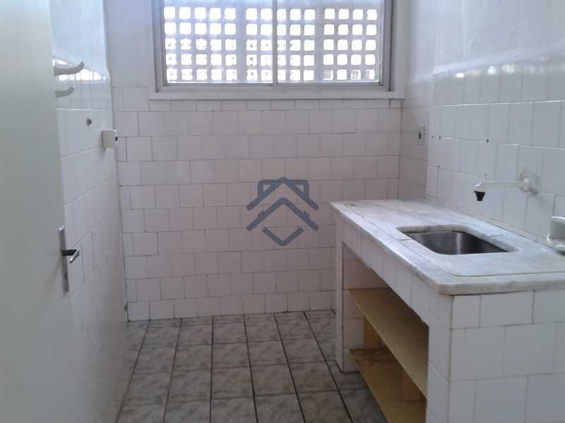 Conheça 15 do imóvel - Apartamento 2 quartos para alugar Portuguesa, Rio de Janeiro - R$ 900 - 482 - 16 15 - Apartamento 2 quartos para alugar Portuguesa, Rio de Janeiro - R$ 900 - 482 - 16