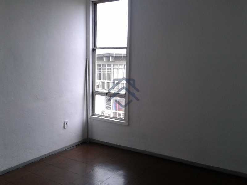Conheça 2 do imóvel - Apartamento 2 quartos para alugar Portuguesa, Rio de Janeiro - R$ 900 - 482 - 3 2 - Apartamento 2 quartos para alugar Portuguesa, Rio de Janeiro - R$ 900 - 482 - 3