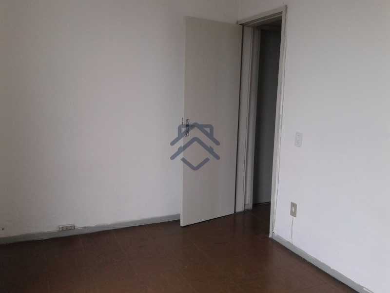 Conheça 5 do imóvel - Apartamento 2 quartos para alugar Portuguesa, Rio de Janeiro - R$ 900 - 482 - 6 5 - Apartamento 2 quartos para alugar Portuguesa, Rio de Janeiro - R$ 900 - 482 - 6