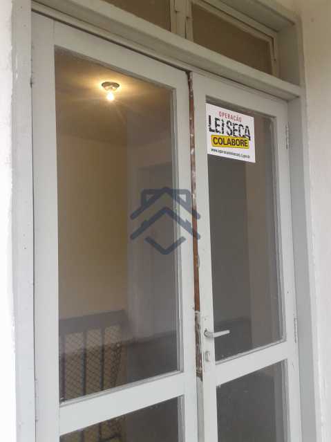 Conheça 12 do imóvel - Apartamento 2 quartos para alugar Portuguesa, Rio de Janeiro - R$ 900 - 482 - 13 12 - Apartamento 2 quartos para alugar Portuguesa, Rio de Janeiro - R$ 900 - 482 - 13