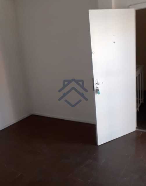 Conheça 10 do imóvel - Apartamento 2 quartos para alugar Portuguesa, Rio de Janeiro - R$ 900 - 482 - 11 10 - Apartamento 2 quartos para alugar Portuguesa, Rio de Janeiro - R$ 900 - 482 - 11