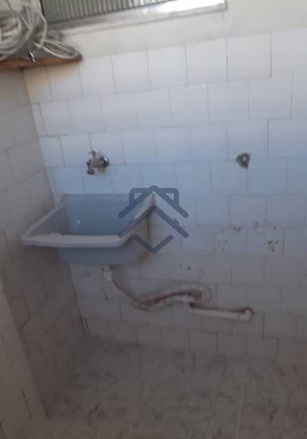 Conheça 20 do imóvel - Apartamento 2 quartos para alugar Portuguesa, Rio de Janeiro - R$ 900 - 482 - 21 20 - Apartamento 2 quartos para alugar Portuguesa, Rio de Janeiro - R$ 900 - 482 - 21