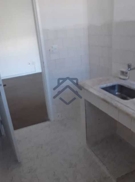 Conheça 16 do imóvel - Apartamento 2 quartos para alugar Portuguesa, Rio de Janeiro - R$ 900 - 482 - 17 16 - Apartamento 2 quartos para alugar Portuguesa, Rio de Janeiro - R$ 900 - 482 - 17