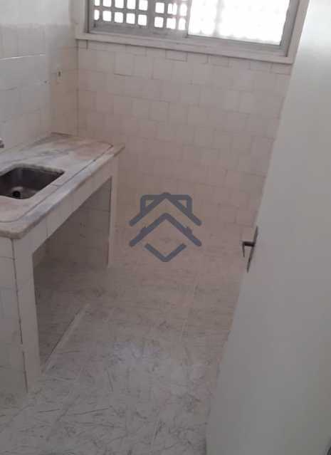 Conheça 18 do imóvel - Apartamento 2 quartos para alugar Portuguesa, Rio de Janeiro - R$ 900 - 482 - 19 18 - Apartamento 2 quartos para alugar Portuguesa, Rio de Janeiro - R$ 900 - 482 - 19