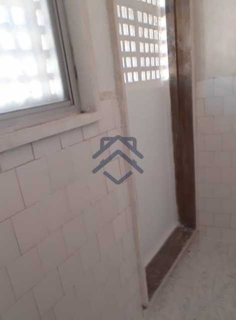 Conheça 19 do imóvel - Apartamento 2 quartos para alugar Portuguesa, Rio de Janeiro - R$ 900 - 482 - 20 19 - Apartamento 2 quartos para alugar Portuguesa, Rio de Janeiro - R$ 900 - 482 - 20