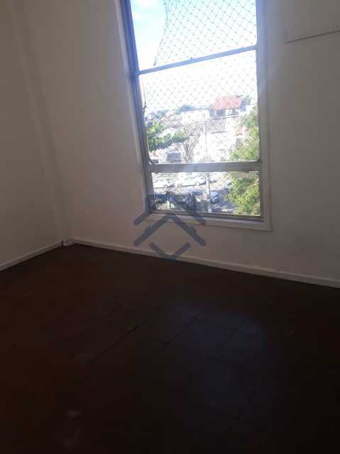 Conheça 8 do imóvel - Apartamento 2 quartos para alugar Portuguesa, Rio de Janeiro - R$ 900 - 482 - 9 8 - Apartamento 2 quartos para alugar Portuguesa, Rio de Janeiro - R$ 900 - 482 - 9