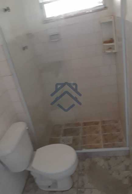 Conheça 13 do imóvel - Apartamento 2 quartos para alugar Portuguesa, Rio de Janeiro - R$ 900 - 482 - 14 13 - Apartamento 2 quartos para alugar Portuguesa, Rio de Janeiro - R$ 900 - 482 - 14