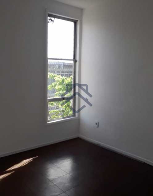 Conheça 3 do imóvel - Apartamento 2 quartos para alugar Portuguesa, Rio de Janeiro - R$ 900 - 482 - 4 3 - Apartamento 2 quartos para alugar Portuguesa, Rio de Janeiro - R$ 900 - 482 - 4