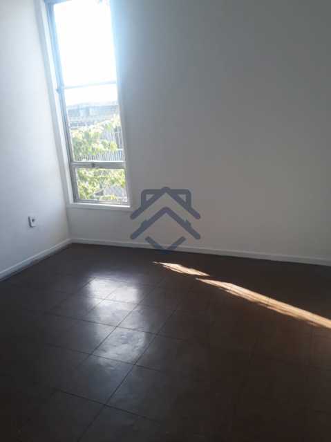Conheça 4 do imóvel - Apartamento 2 quartos para alugar Portuguesa, Rio de Janeiro - R$ 900 - 482 - 5 4 - Apartamento 2 quartos para alugar Portuguesa, Rio de Janeiro - R$ 900 - 482 - 5