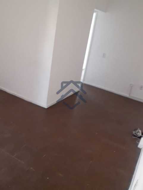 Conheça 9 do imóvel - Apartamento 2 quartos para alugar Portuguesa, Rio de Janeiro - R$ 900 - 482 - 10 9 - Apartamento 2 quartos para alugar Portuguesa, Rio de Janeiro - R$ 900 - 482 - 10