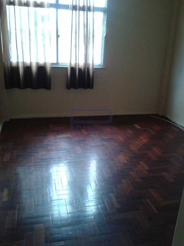 Conheça 17 do imóvel - Apartamento 3 quartos para alugar Engenho Novo, Méier e Adjacências,Rio de Janeiro - R$ 950 - 1504 - 6 17 - Apartamento 3 quartos para alugar Engenho Novo, Méier e Adjacências,Rio de Janeiro - R$ 950 - 1504 - 6