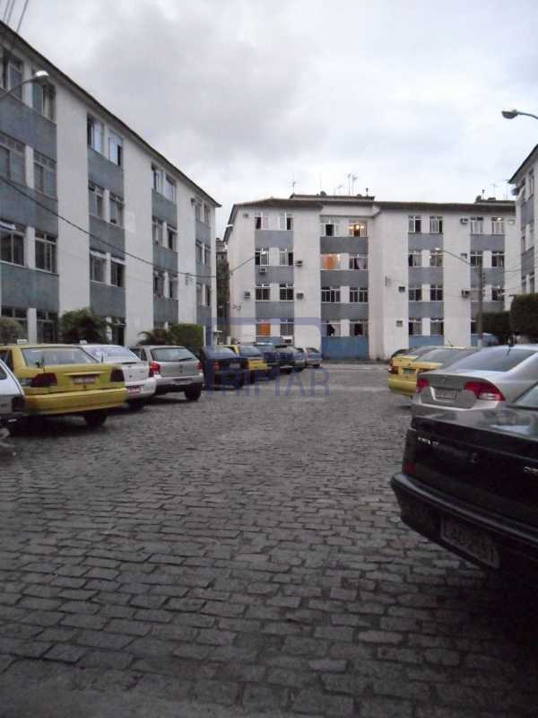 Conheça 18 do imóvel - Apartamento 3 quartos para alugar Engenho Novo, Méier e Adjacências,Rio de Janeiro - R$ 950 - 1504 - 1 18 - Apartamento 3 quartos para alugar Engenho Novo, Méier e Adjacências,Rio de Janeiro - R$ 950 - 1504 - 1