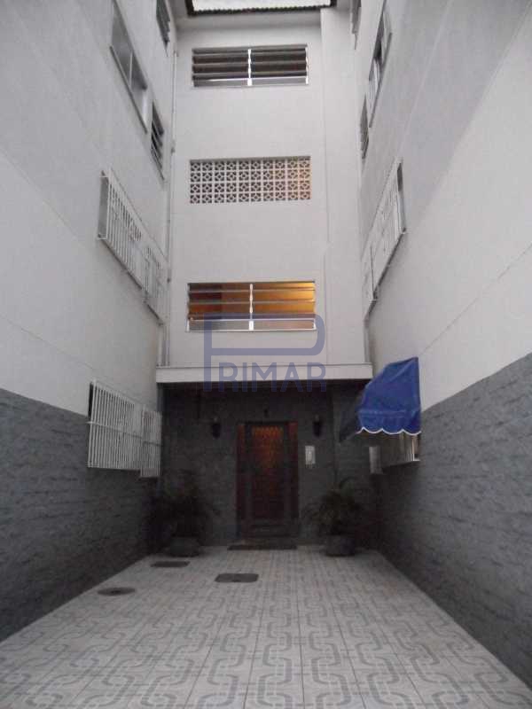 Conheça 19 do imóvel - Apartamento 3 quartos para alugar Engenho Novo, Méier e Adjacências,Rio de Janeiro - R$ 950 - 1504 - 3 19 - Apartamento 3 quartos para alugar Engenho Novo, Méier e Adjacências,Rio de Janeiro - R$ 950 - 1504 - 3