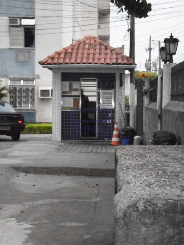 Conheça 20 do imóvel - Apartamento 3 quartos para alugar Engenho Novo, Méier e Adjacências,Rio de Janeiro - R$ 950 - 1504 - 5 20 - Apartamento 3 quartos para alugar Engenho Novo, Méier e Adjacências,Rio de Janeiro - R$ 950 - 1504 - 5