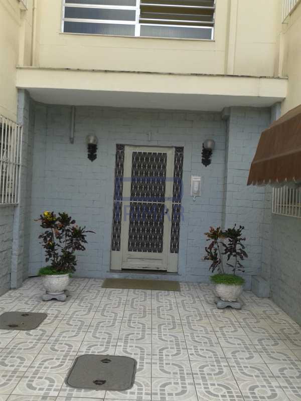Conheça 01 do imóvel - Apartamento 3 quartos para alugar Engenho Novo, Méier e Adjacências,Rio de Janeiro - R$ 950 - 1504 - 4 01 - Apartamento 3 quartos para alugar Engenho Novo, Méier e Adjacências,Rio de Janeiro - R$ 950 - 1504 - 4