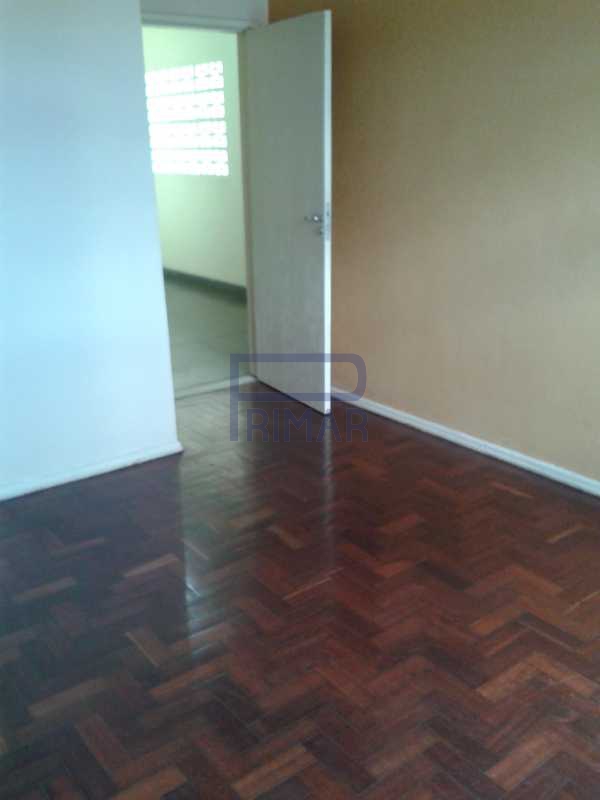 Conheça 02 do imóvel - Apartamento 3 quartos para alugar Engenho Novo, Méier e Adjacências,Rio de Janeiro - R$ 950 - 1504 - 7 02 - Apartamento 3 quartos para alugar Engenho Novo, Méier e Adjacências,Rio de Janeiro - R$ 950 - 1504 - 7