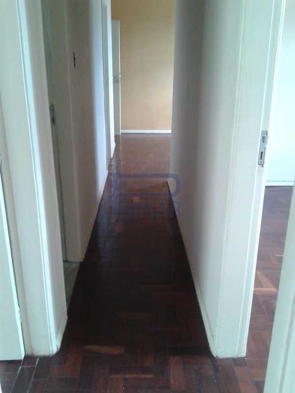 Conheça 03 do imóvel - Apartamento 3 quartos para alugar Engenho Novo, Méier e Adjacências,Rio de Janeiro - R$ 950 - 1504 - 8 03 - Apartamento 3 quartos para alugar Engenho Novo, Méier e Adjacências,Rio de Janeiro - R$ 950 - 1504 - 8
