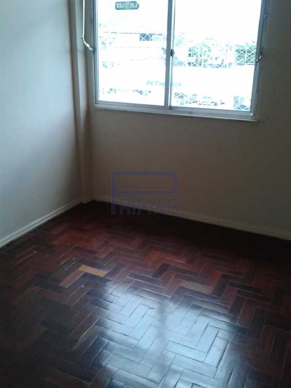 Conheça 04 do imóvel - Apartamento 3 quartos para alugar Engenho Novo, Méier e Adjacências,Rio de Janeiro - R$ 950 - 1504 - 9 04 - Apartamento 3 quartos para alugar Engenho Novo, Méier e Adjacências,Rio de Janeiro - R$ 950 - 1504 - 9