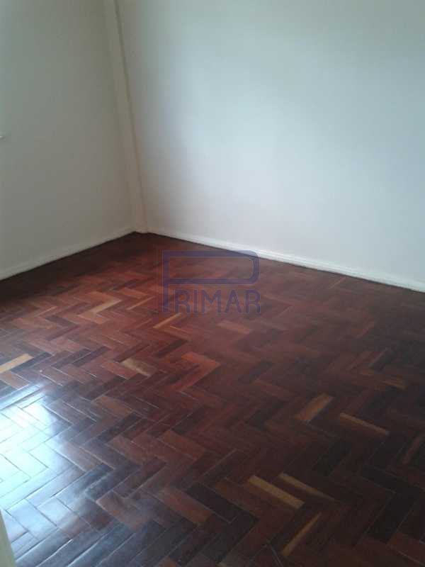 Conheça 05 do imóvel - Apartamento 3 quartos para alugar Engenho Novo, Méier e Adjacências,Rio de Janeiro - R$ 950 - 1504 - 10 05 - Apartamento 3 quartos para alugar Engenho Novo, Méier e Adjacências,Rio de Janeiro - R$ 950 - 1504 - 10