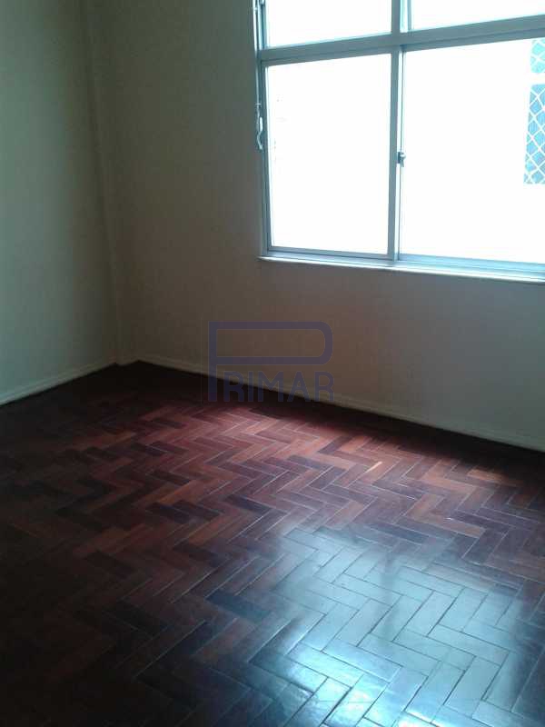 Conheça 06 do imóvel - Apartamento 3 quartos para alugar Engenho Novo, Méier e Adjacências,Rio de Janeiro - R$ 950 - 1504 - 11 06 - Apartamento 3 quartos para alugar Engenho Novo, Méier e Adjacências,Rio de Janeiro - R$ 950 - 1504 - 11